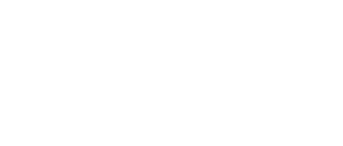 Saletti Logo